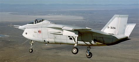 Fighter jets, Patuxent river, Aircraft