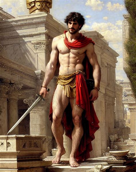 Theseus in greek mythology was the mythical king and founder-hero of Athens. The myths ...