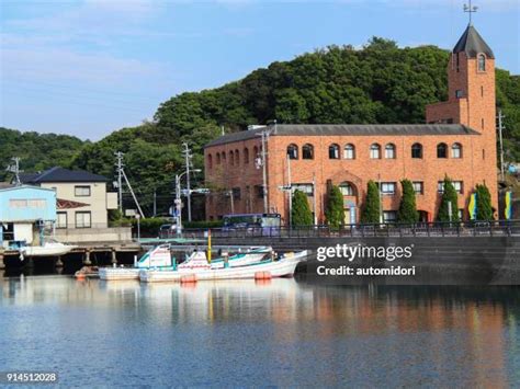 158 Kindai University Stock Photos, High-Res Pictures, and Images - Getty Images