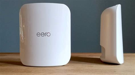 Amazon Eero Max 7 Review: Max Speed Wi-Fi - Tech Advisor