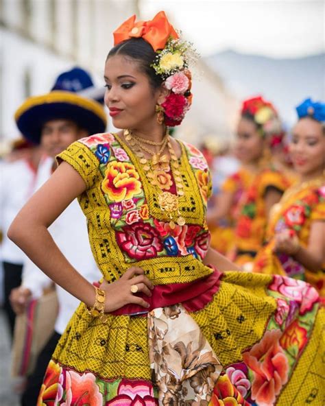 #oaxaca #mexico #guelaguetza2018 #guelaguetza #travel #mexicotravel #visitmexico #festivals # ...