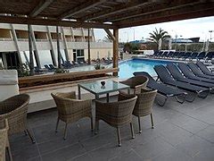 Category:Hotels in Palma de Mallorca - Wikimedia Commons