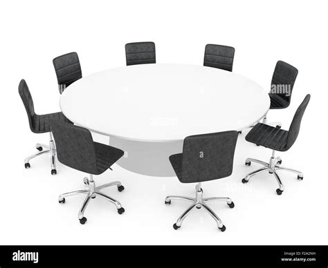 Empty red leather chair Black and White Stock Photos & Images - Alamy