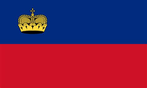 Liechtenstein Getting Started • FamilySearch