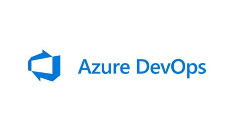 Azure DevOps - SalesforceDevops.net