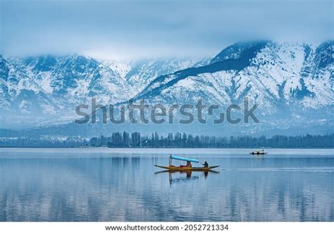 Kashmir Winter: Over 16,528 Royalty-Free Licensable Stock Photos ...