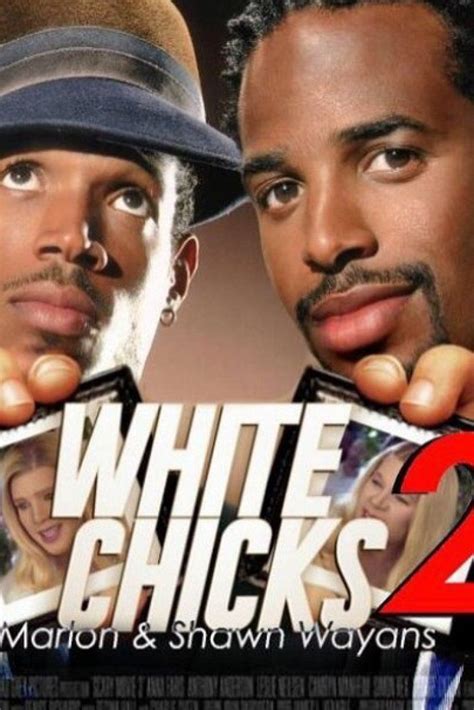 wayans brothers movies list - Emery Kay