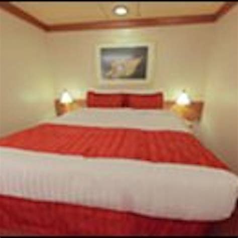 Best Costa Diadema Inside Cabin Rooms & Cruise Cabins Photos – Cruise ...