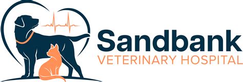 Diagnostic Lab Testing – Sandbank Veterinary Hospital
