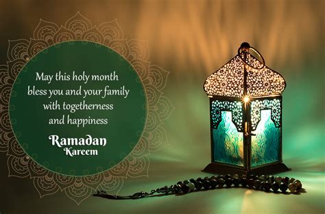 Happy Ramadan 2019: Ramzan Mubarak Wishes Images, Quotes, Status, HD Wallpaper, Messages ...