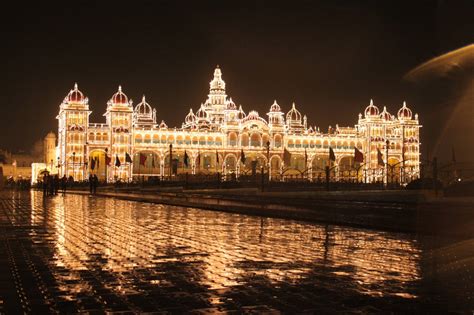 Hyderabad Wallpapers - Top Free Hyderabad Backgrounds - WallpaperAccess