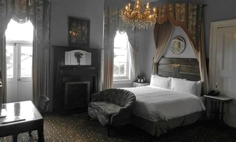 Lafitte Guest House in - New Orleans, LA | Groupon Getaways