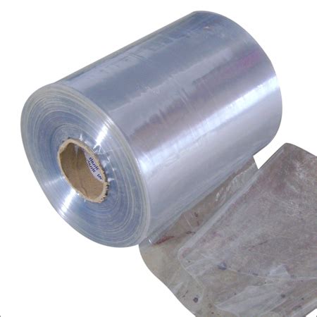 Plastic Packaging Materials - Plastic Packaging Materials Manufacturer ...