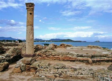 Sardinia | History, People, & Points of Interest | Britannica.com