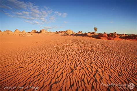 Arid Landscapes Photographs - Shane Strudwick ImagesShane Strudwick Images