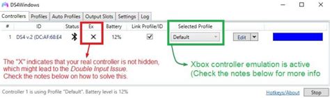 How to Download, Install and Setup DS4Windows