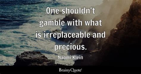 Gamble Quotes - BrainyQuote