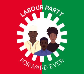 Nigeria decides 2023: Labour Party logo missing on Ondo senatorial ...