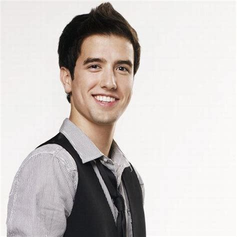 Logan - Big Time Rush Songs and Photos Photo (30357761) - Fanpop