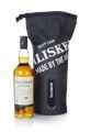 Talisker Port Ruighe Whisky - Master of Malt