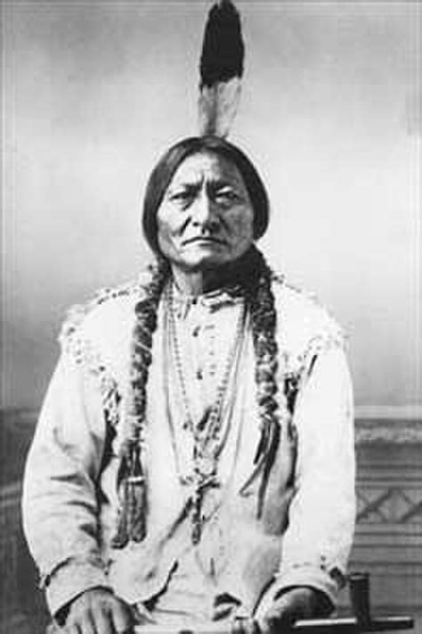 File:En-chief-sitting-bull.jpg - Wikimedia Commons