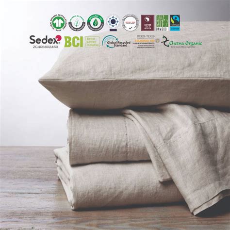 Organic Cotton Fitted Bed Sheets For Home, Rs 700 /piece The Cotton ...