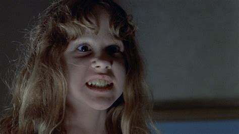 blu-news.com | The exorcist, Mike oldfield, The exorcist 1973