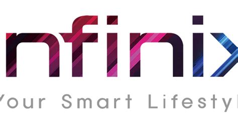 Infinix Stock ROMs / Firmware Collection (2)