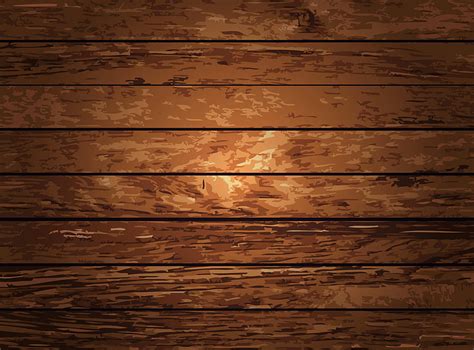 Abstract dark old brown wooden table grunge natural line pattern ...