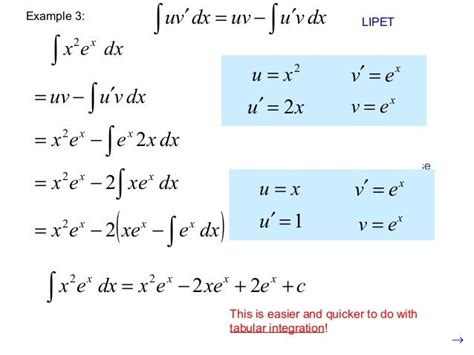 11365.integral 2