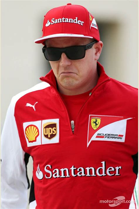 17 Best images about Kimi Räikkönen on Pinterest | Spanish, Abu dhabi and Monaco