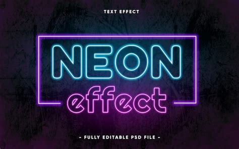 Neon Images - Free Download on Freepik