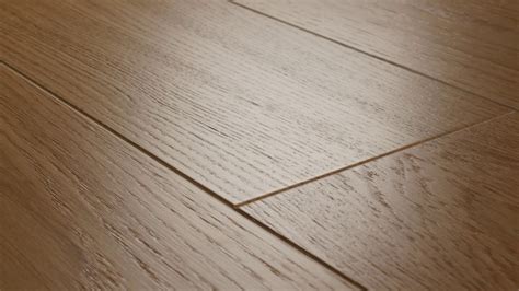 Engineered Wood Flooring Bevelled Edge – Flooring Guide by Cinvex