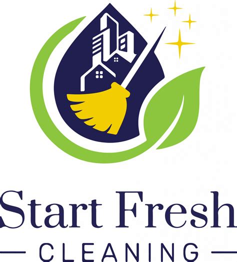 Capability Statement – Start Fresh Cleaning