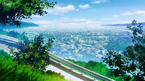 Background Wallpaper Anime | Background Wallpaper