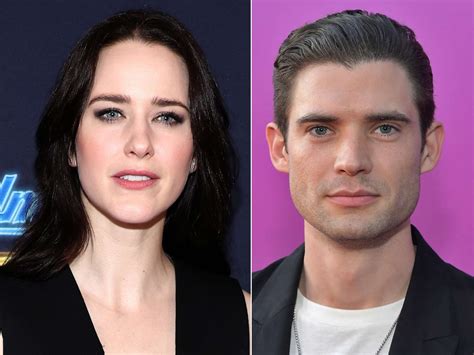 David Corenswet, Rachel Brosnahan cast in James Gunn's 'Superman ...