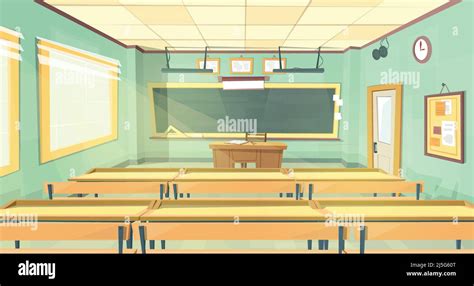 Details 100 cartoon classroom background - Abzlocal.mx