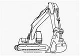 Construction Equipment Coloring Pages  Home sketch template