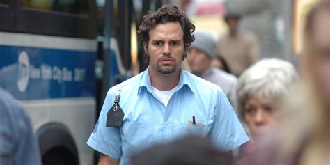 Mark Ruffalo's 10 Best Movies, According To Letterboxd