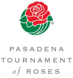 Pasadena Tournament of Roses Parade, Pasadena, California