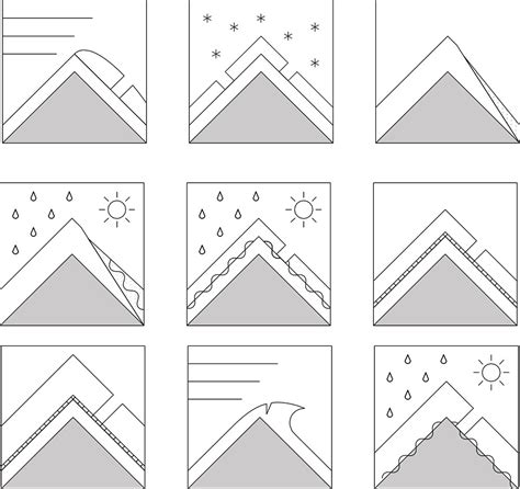 Avalanche Explained - Infoupdate.org