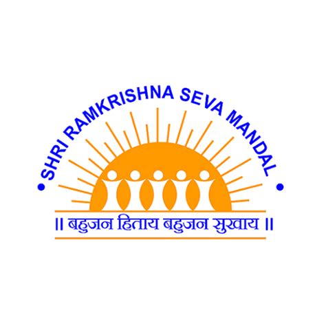 Shree Ramkrishna Seva Mandal para PC / Mac / Windows 11,10,8,7 - Descarga gratis - Napkforpc.com