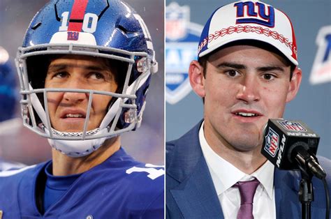 The greatest challenge of Eli Manning’s Giants career is at hand