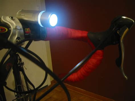 Best Bike Headlight Reviews & Rundowns | Bike Lightify