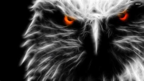 Black Eagle Wallpapers - Top Free Black Eagle Backgrounds - WallpaperAccess