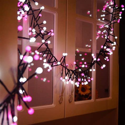 20 Valentine's Day 2020 Decorations & Ideas For Home | Designbolts