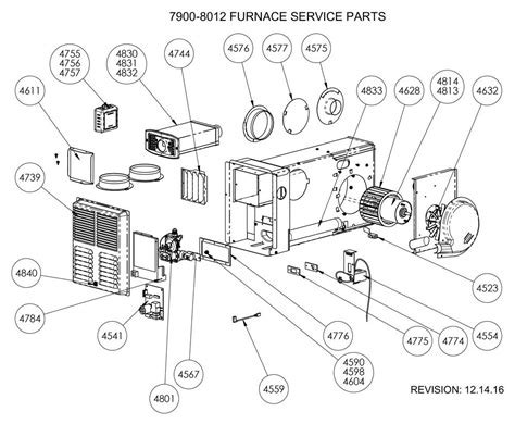 Out Of This World Pollak 7 Pin Wiring Diagram Rule Automatic Bilge Pump ...