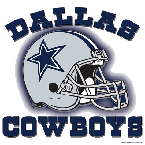 Dallas Cowboys PNG Clipart - PNG All | PNG All