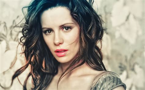 Kate Beckinsale - Kate Beckinsale Wallpaper (34525643) - Fanpop