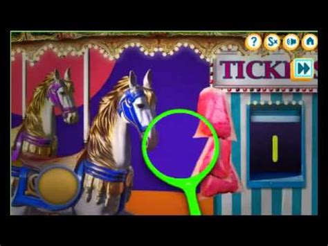 NUMTUMS Games - 1 - YouTube